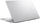 Laptop ASUS Vivobook 15 X1504, 15.6", Intel Core i5 1235U, 16 GB RAM, 512 GB SSD, i argjendtë
