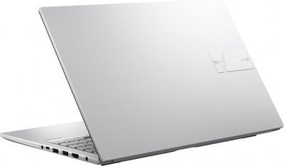Laptop ASUS Vivobook 15 X1504, 15.6", Intel Core i5 1235U, 16 GB RAM, 512 GB SSD, i argjendtë