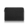 Mbulesë laptopi Dell EcoLoop PE1422VL, 14", për Latitude 9420, e zezë