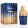 Parfum Pepe Jeans Celebrate For Him