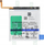 Bateri për telefon Samsung EB-BS912ABY, për Galaxy S23 S911B, ServicePack, origjinale