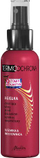 Sprej kundra djegies së flokëve Marion, 130 ml, i kuq