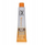 Bojë flokësh Gk Hair Global Keratin 813, krem permanente, 100ml, bjonde e çelët golden ash
