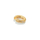 Vath Hot Diamonds Jac Jossa Hope DE681