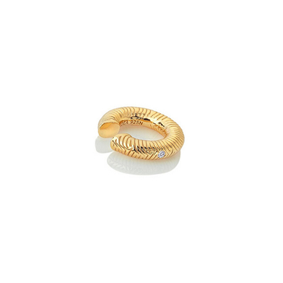 Vath Hot Diamonds Jac Jossa Hope DE681