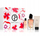 Set dhuratë parfum Giorgio Armani Sì Intense, EDP 100ml, 15ml dhe locion trupi 50ml, për femra