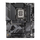 Pllakë amë Gigabyte Z790 S DDR4, ATX, Intel 14th Gen, e zezë