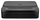 Projektor Optoma Photon Go, 1080p, 650 ANSI lumens, i zi