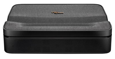 Projektor Optoma Photon Go, 1080p, 650 ANSI lumens, i zi