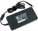 Adaptues karikues HP 230W Slim AC, origjinal, i zi