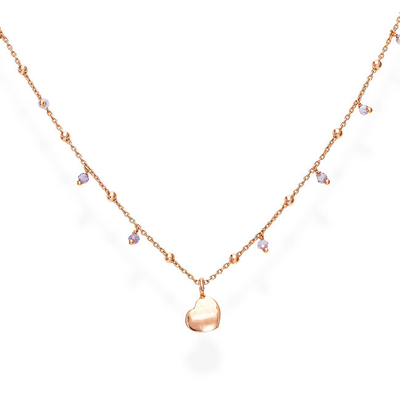 Qafore Amen Candy Charm CLCURL3