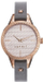 Orë dore Esprit ES109052005