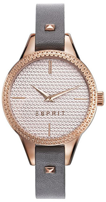 Orë dore Esprit ES109052005
