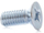 Vida Haushalt DIN 965, 8mm x 30mm, 200 copë