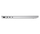 Лаптоп HP EliteBook x360 1040 G11, 14\", Intel Core Ultra 7, 16GB 512GB, сребрена боја