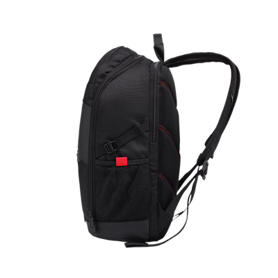 Çantë Gaming White Shark The Shield, 15.6'' /  GBP-003