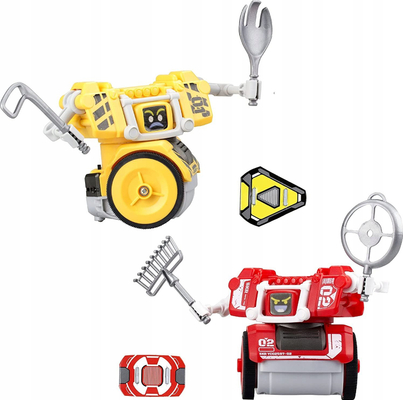 Product Picture