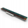 Kokë printimi Godex GP-021-23P001-001, 300 dpi, për EZ-2300Plus dhe EZ-2350i