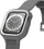 Rrip me mbrojtëse Araree Duple Pro për Apple Watch 40/41mm, AR70-01867C, gri