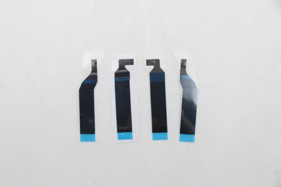 Set ngjitësash Lenovo ThinkPad Cover, origjinal FRU
