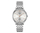 Orë dore Certina URBAN COLLECTION - DS Dream Lady - Quartz C021.810.11.037.00