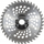 Disk sharre rrethore GEKO G78138, 255x30mm, 40 dhëmbë TCT, ngjyrë argjendtë