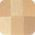 Pudër ndriçuese Bobbi Brown Nude Finish Illuminating Powder, 6.6g, nuanca Nude