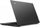 Laptop Lenovo ThinkPad L15 G4, 15.6", Intel Core i5 1335U, 16 GB RAM, 512 GB SSD, i zi