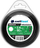 Fije prerëse Cellfast Premium, 2.4 mm, 90 m, rrumbullake