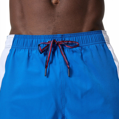 Rroba banjo për meshkuj Speedo Jetstream Retro Volley 002, madhësia XL, blu