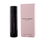 Deodorant Narciso Rodriguez For Her, 100 ml