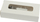 Modul transceiver Allnet ALL4797-INDU SFP+, 2.5 Gbit RJ45, industrial, argjendtë