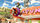 Videolojë Plants vs Zombies: Battle for Neighborville për PC