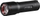Elektrik dore Ledlenser P7, 450 lumens, IPX4, i zi