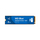 SSD i brendshëm Western Digital WD Blue SN5000 WDS400T4B0E, 4TB, NVMe PCIe 4.0, M.2