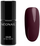 Llak xheli UV Neonail Nonail Dark Cherry, 7.2ml, qershi e errët