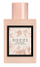 Eau de Toilette Gucci Bloom,