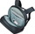 Çantë shpine për hiking Thule Subterra 2, 27 L
