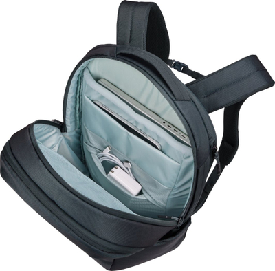 Çantë shpine për hiking Thule Subterra 2, 27 L