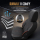 Mbulesa Universal Throne 101 Zi