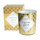 Qiri dhe qafore Troli Vanilla CCOV100