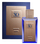 Ekstrakt parfumi Orientica XO Xclusif Oud Bleu pORI005