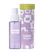 Eau De Parfum Flower Dream Happy Box PUPA Milano ujë me erë, 100 ml