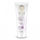 Maskë Natura Siberica Natural & Organic, 75 ml