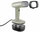 Avullore rrobash Princess Garment Steamer, 1800W, krem me të bardhë