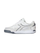 Patika për Meshkuj, DIADORA - 179568-C0641