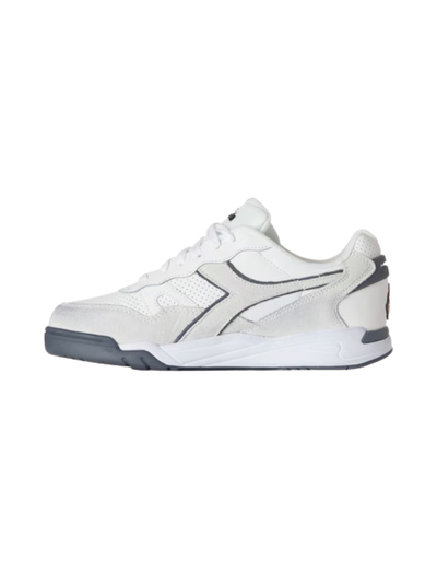 Patika për Meshkuj, DIADORA - 179568-C0641