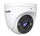 Kamerë rrjeti Tenda TC3T24C 4mm, Full HD, e bardhë