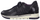 Atlete Tamaris 1-1-23719-33-805, të kaltra, nr 37