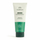 Xhel pastrues për lëkurë The Body Shop Edelweiss (Cleansing Concentrate), 100 ml